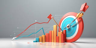 How Technology is Revolutionizing Direct Selling in 2025