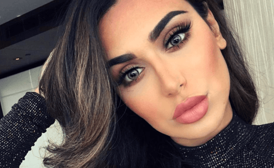10 Things I Wish I Knew Before I Had Lip Fillers