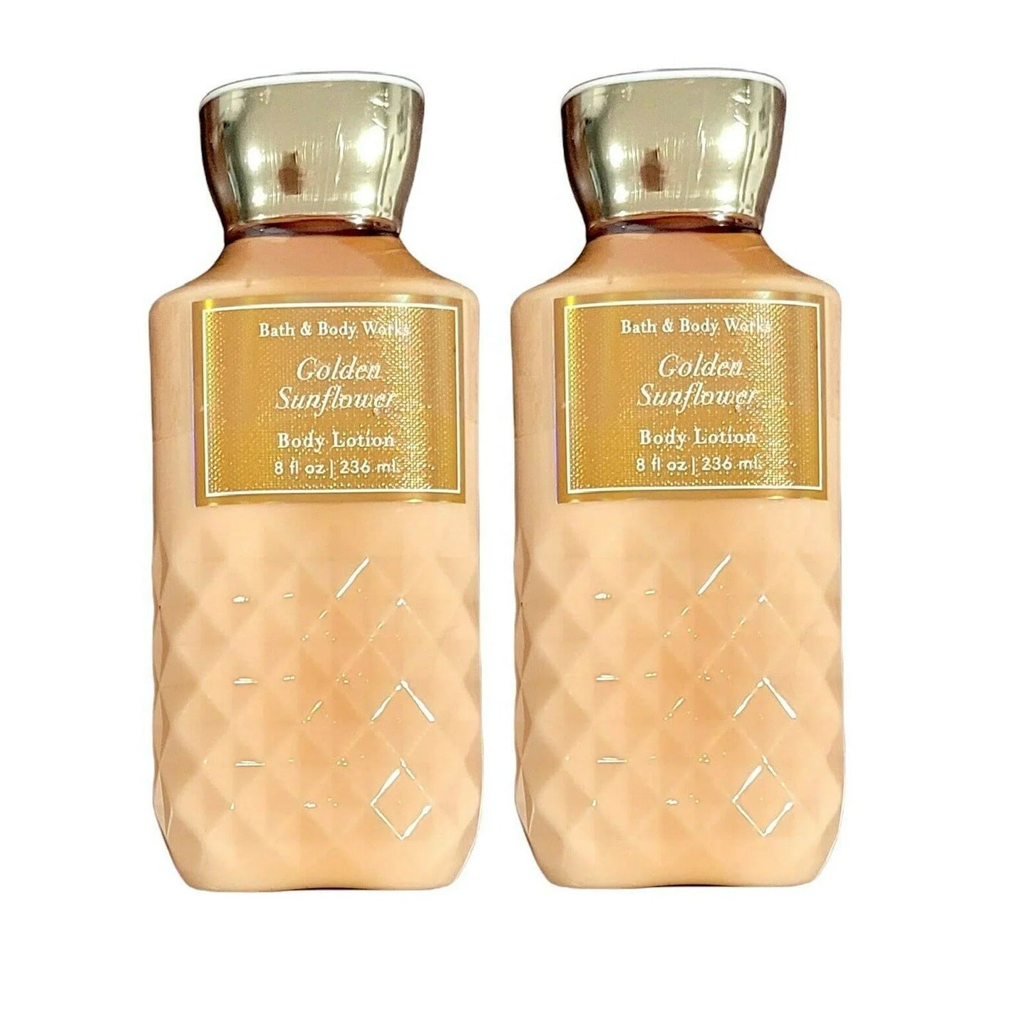 Bath and Body Works Super Smooth Body Lotion Sets Gift