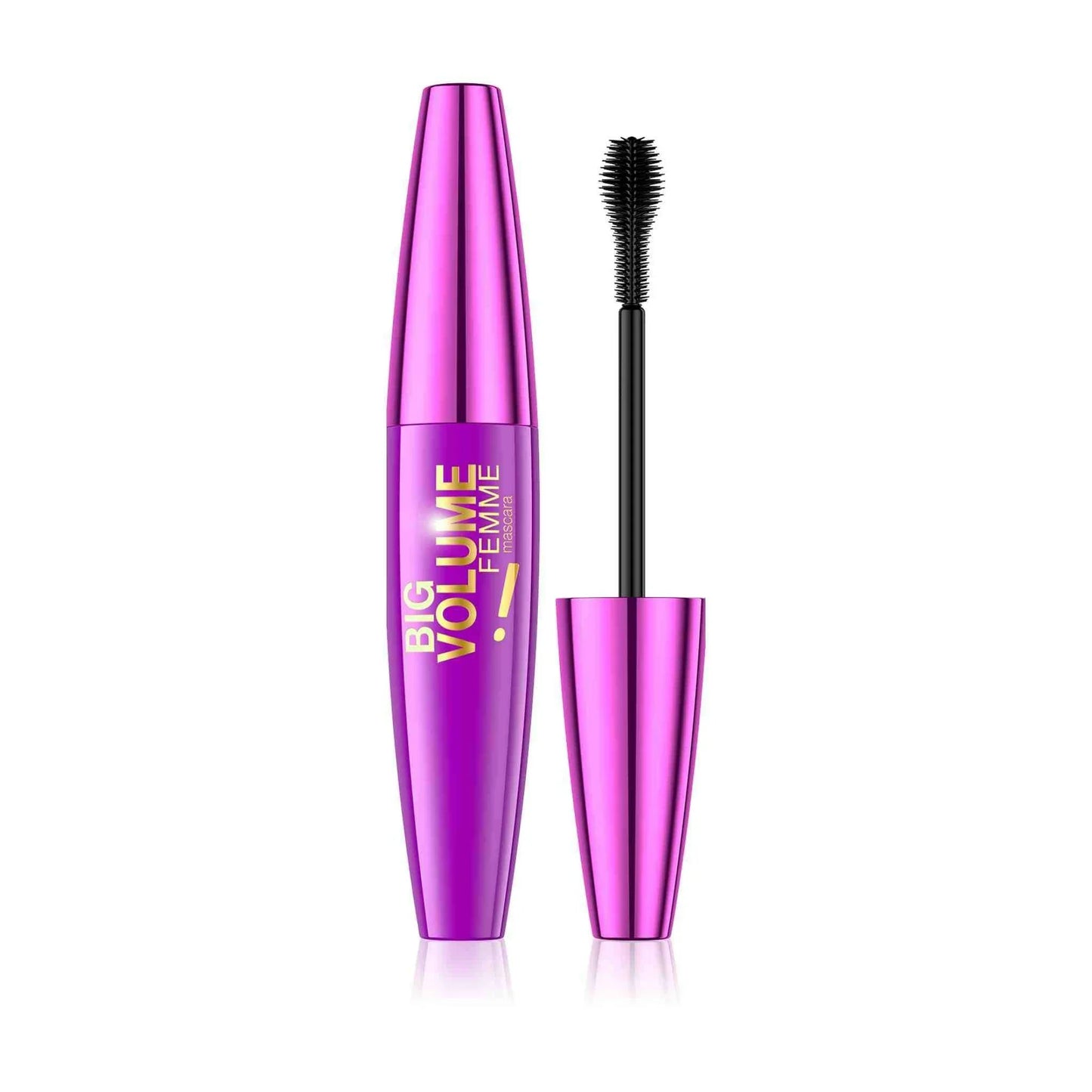 Eveline Cosmetics Big Volume Femme Mascara