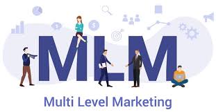 Beyond MLMs: Exploring Alternative Direct Selling Business Models