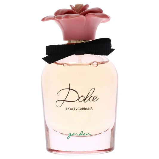 Dolce & Gabbana Dolce Garden Eau De Parfum 1.6 oz / 50 ml Spray For Women