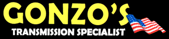 Gonzo Store