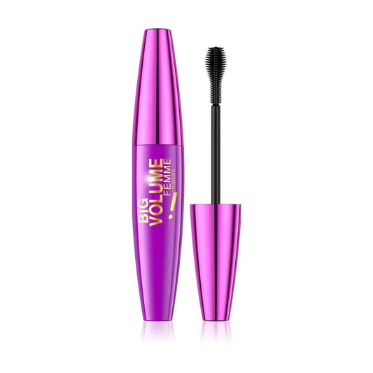 Eveline Cosmetics Big Volume Femme Mascara