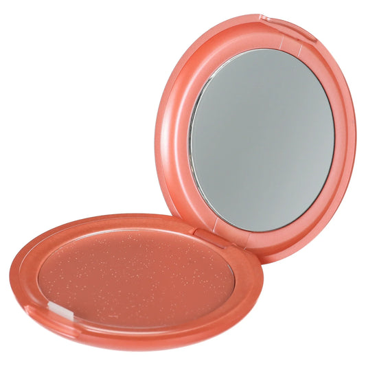 Stila Convertible Color Dual Lip & Cheek Cream Blush, Gerbera, 0.15 Oz